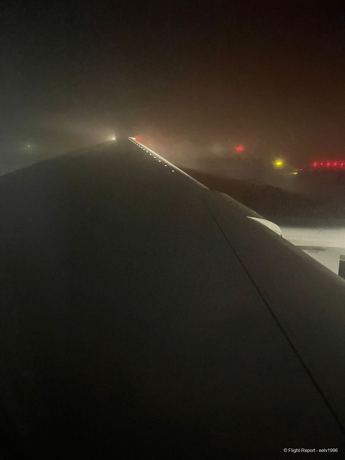 photo whatsapp-image-2026-01-31-at-2248385