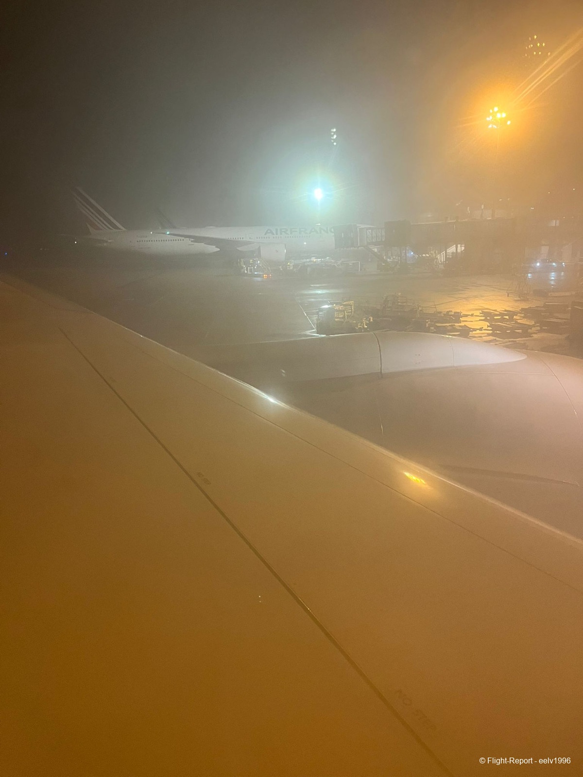 photo whatsapp-image-2026-01-31-at-225001