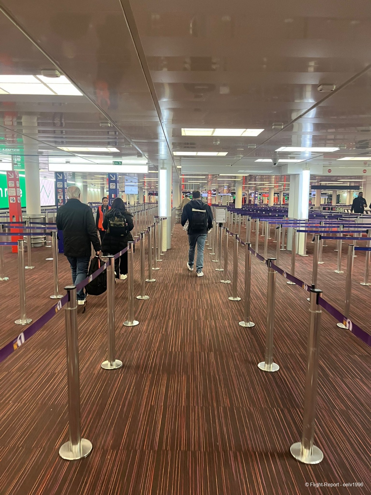 photo whatsapp-image-2026-01-31-at-2250011