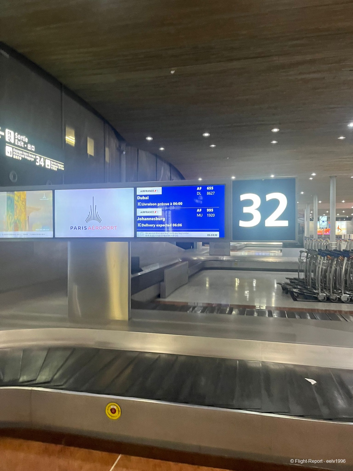 photo whatsapp-image-2026-01-31-at-2250012