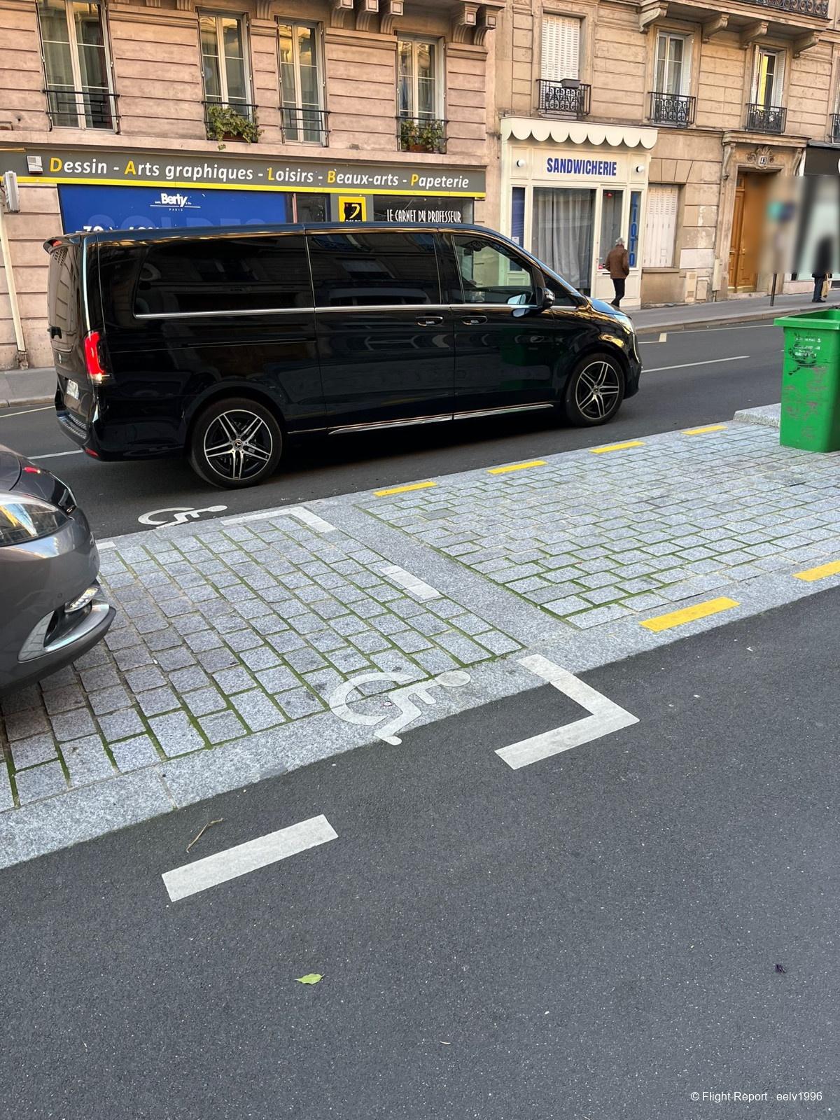 photo whatsapp-image-2026-02-19-at-170953-99319