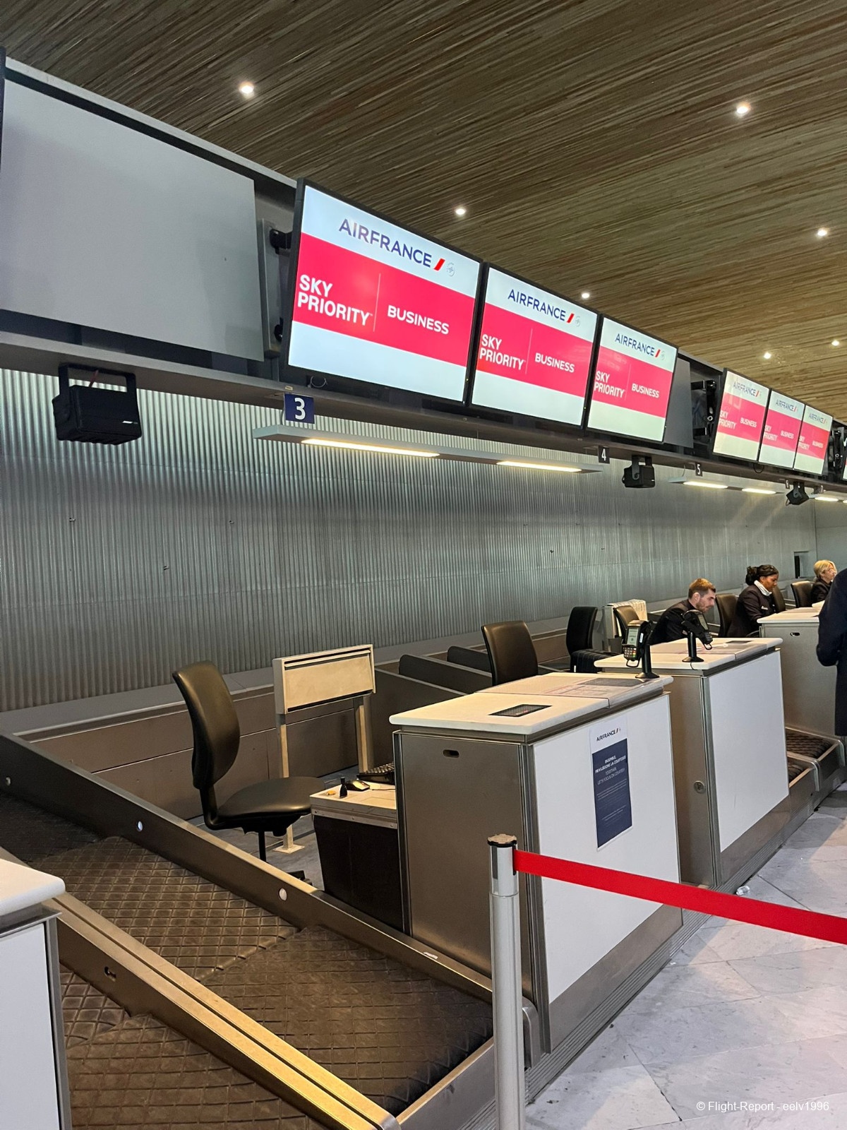 photo whatsapp-image-2026-02-19-at-1709531