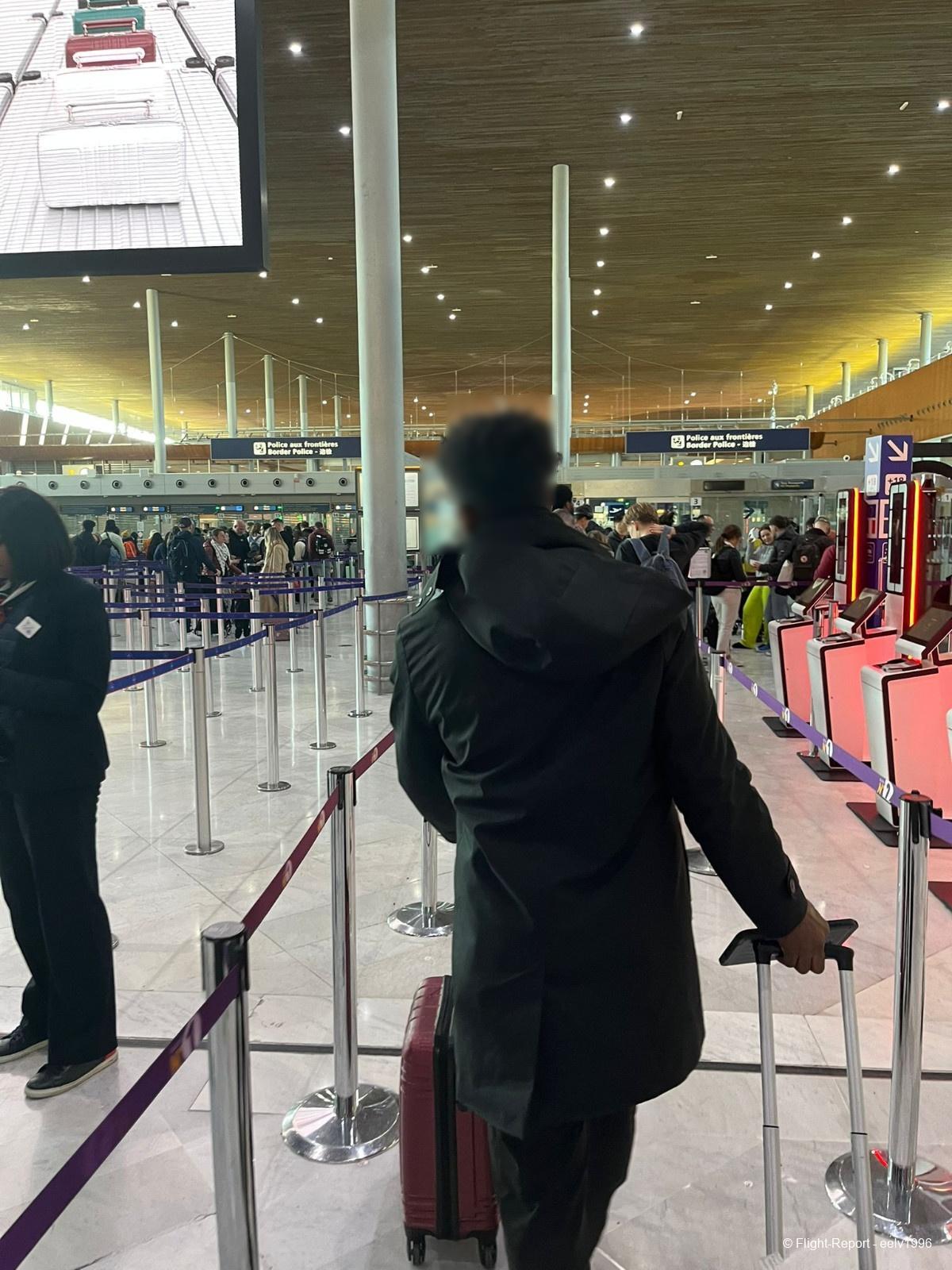 photo whatsapp-image-2026-02-19-at-170954-70043