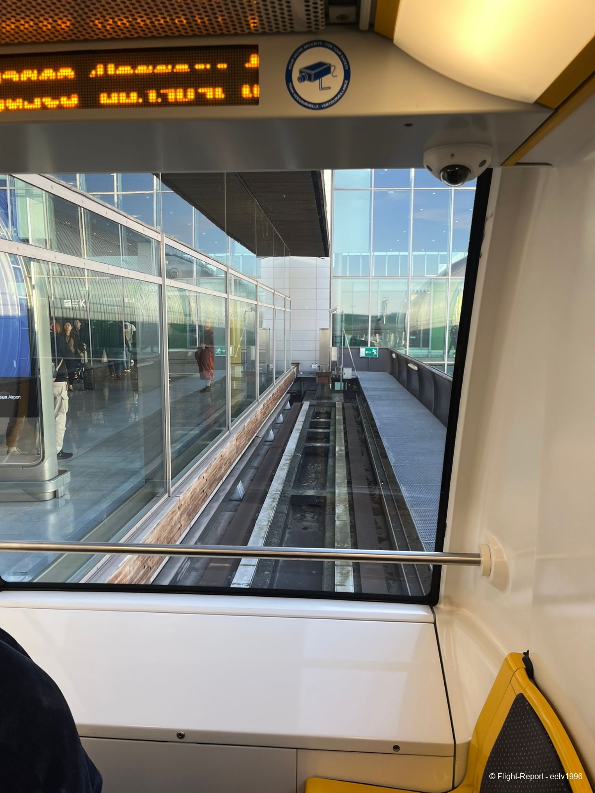 photo whatsapp-image-2026-02-19-at-1709541