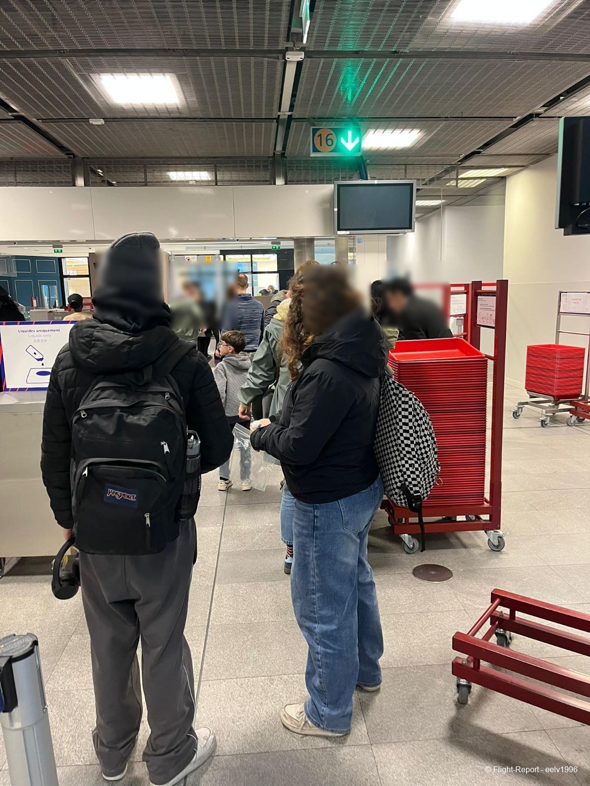 photo whatsapp-image-2026-02-19-at-1709542-81563