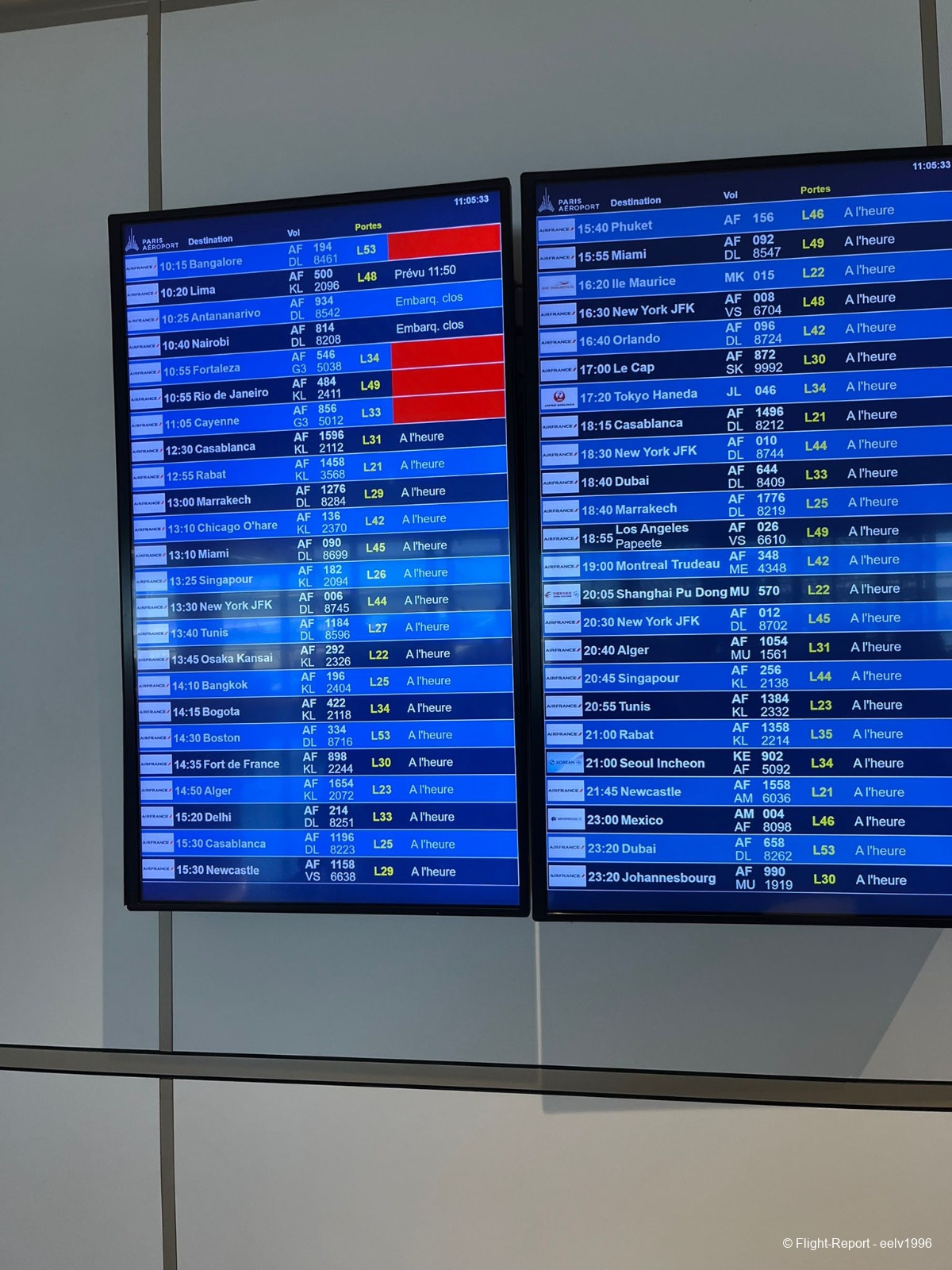 photo whatsapp-image-2026-02-19-at-1709543