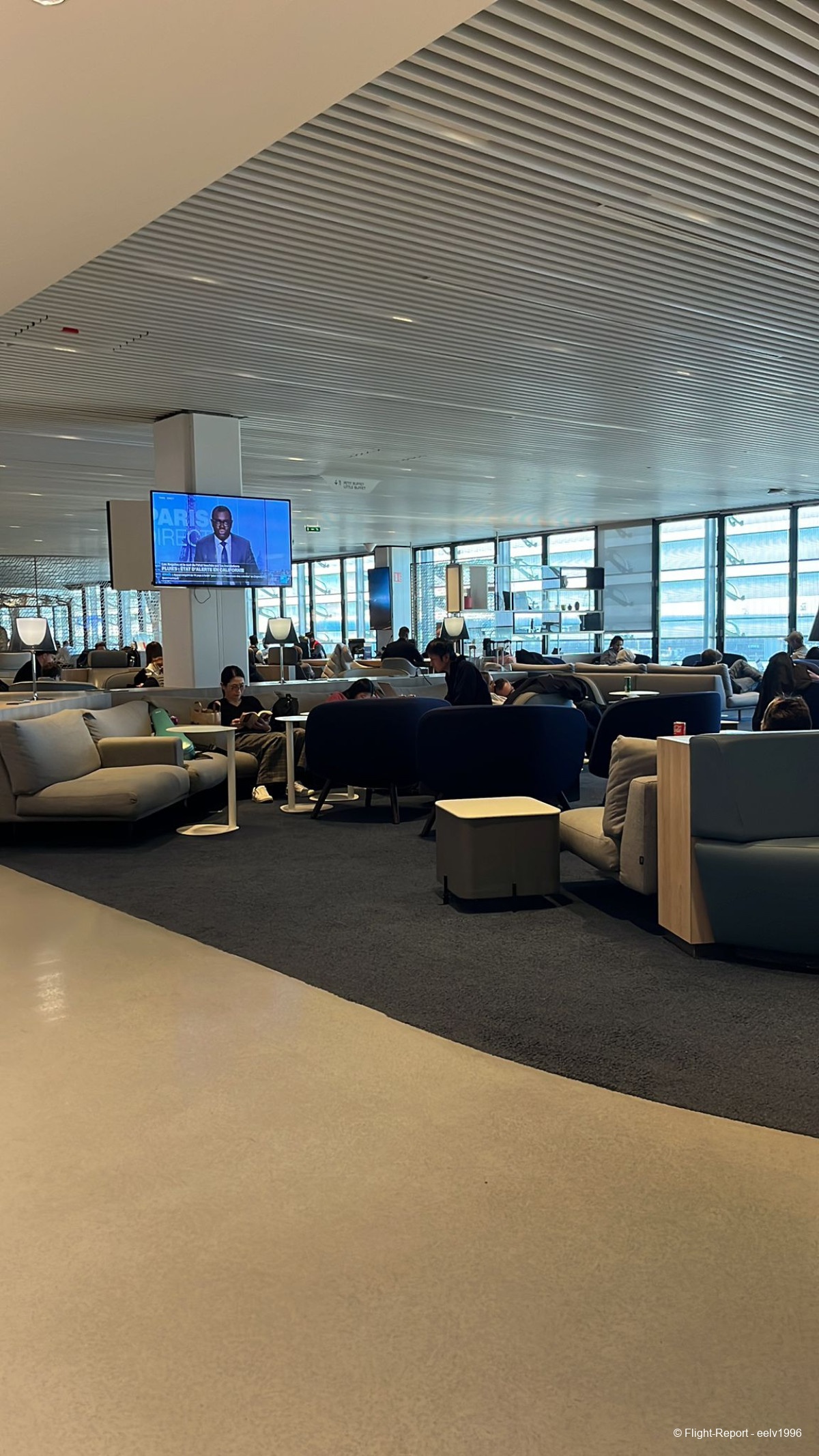 photo whatsapp-image-2026-02-19-at-1709544