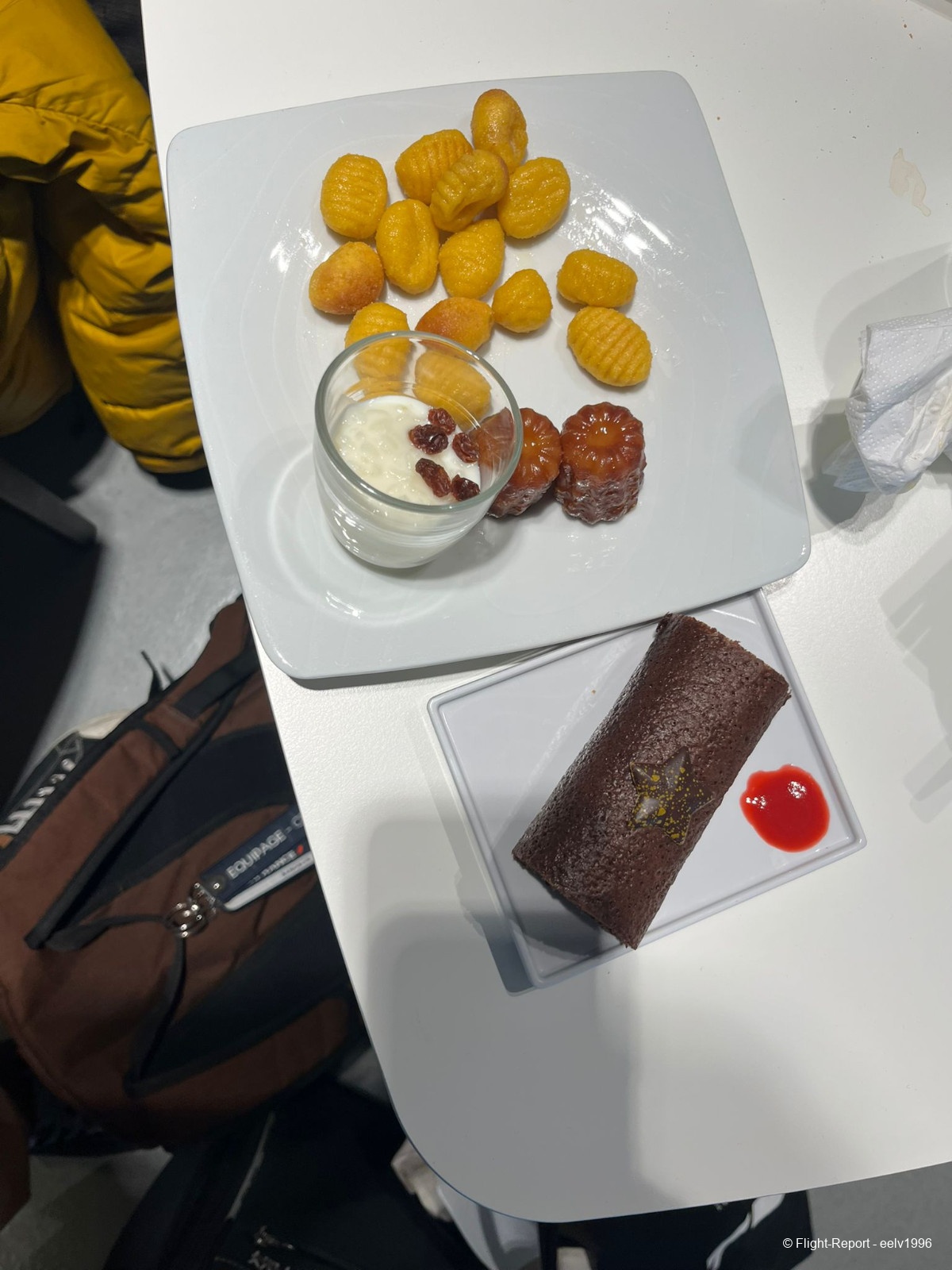 photo whatsapp-image-2026-02-19-at-1709545