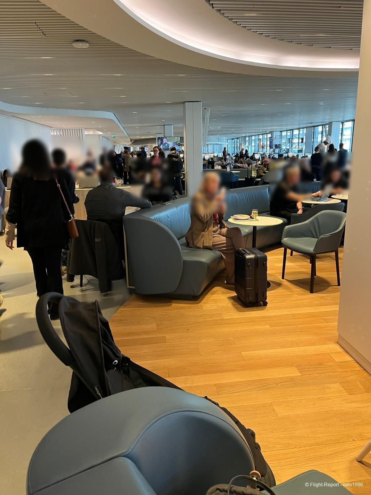 photo whatsapp-image-2026-02-19-at-1709546-34066