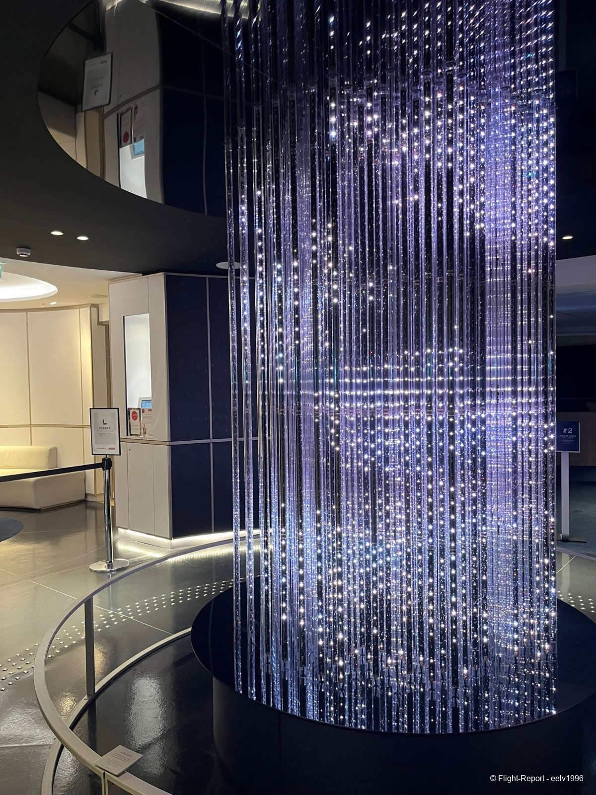 photo whatsapp-image-2026-02-19-at-170955