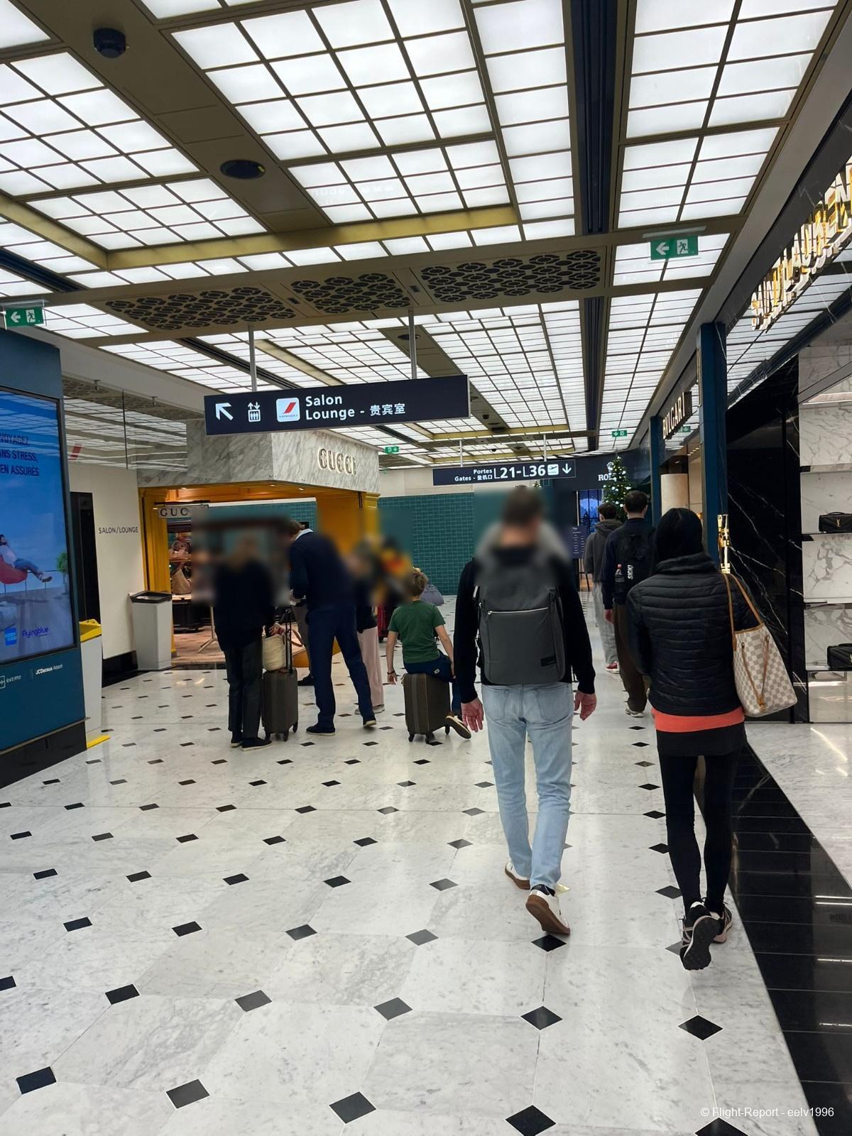 photo whatsapp-image-2026-02-19-at-1709551-11460