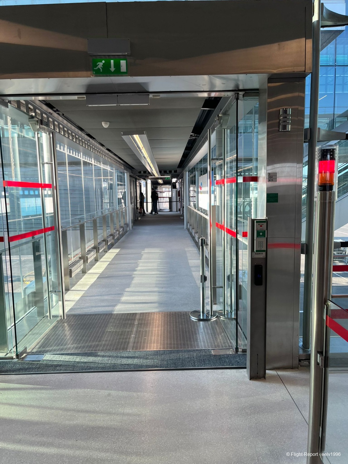 photo whatsapp-image-2026-02-19-at-1709552