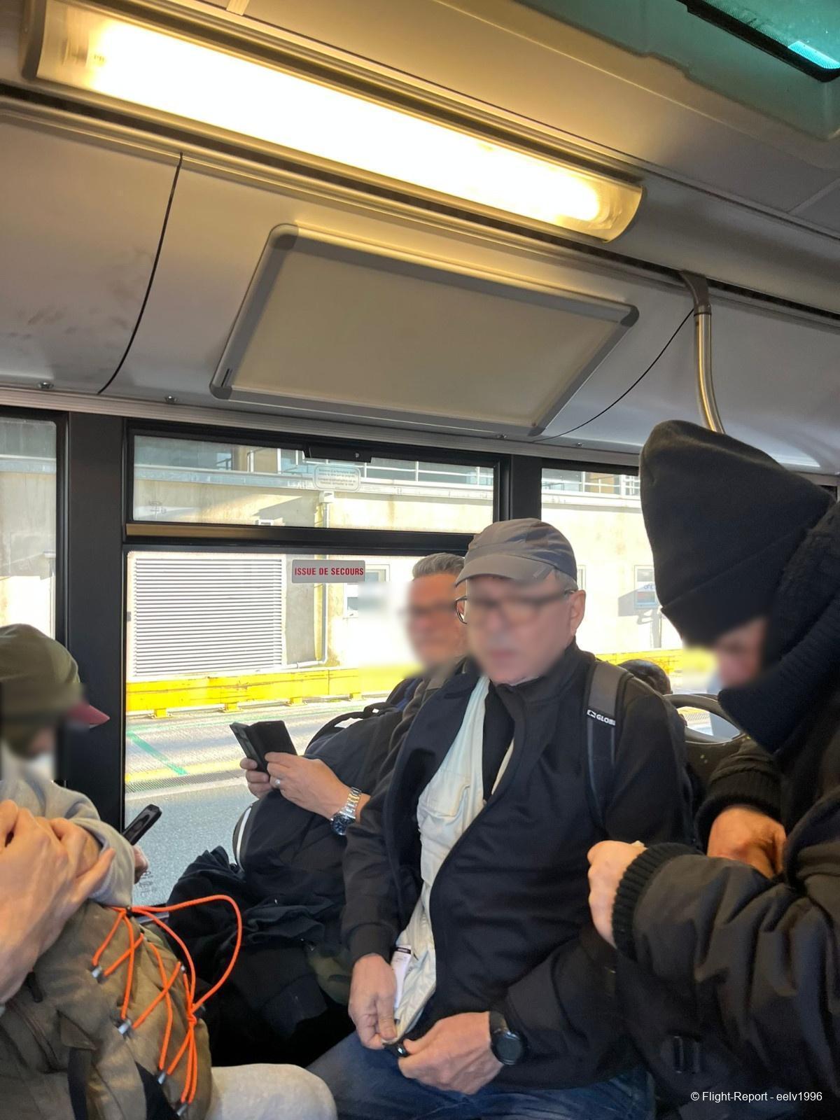 photo whatsapp-image-2026-02-19-at-1709553-99651