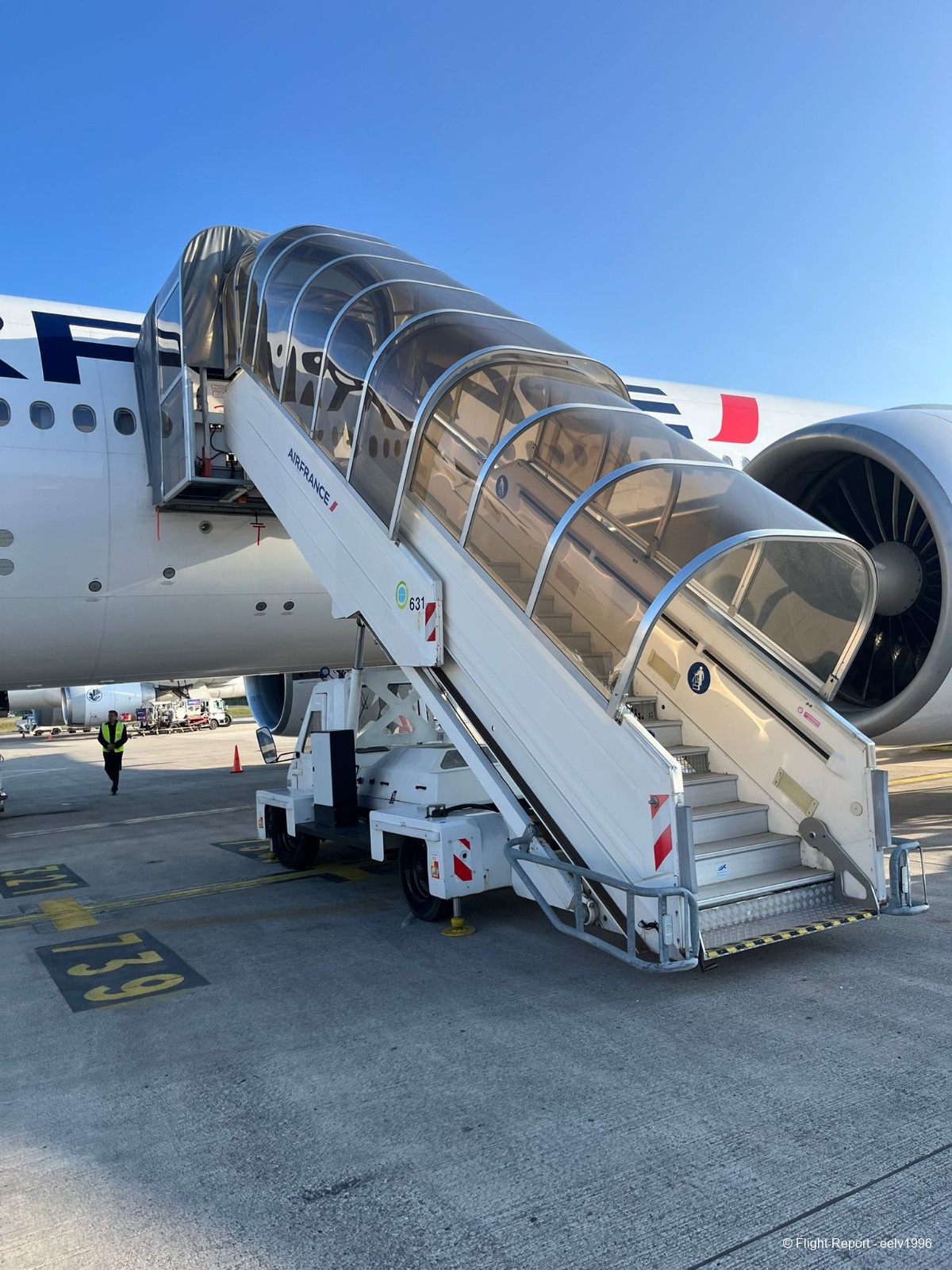 photo whatsapp-image-2026-02-19-at-171000