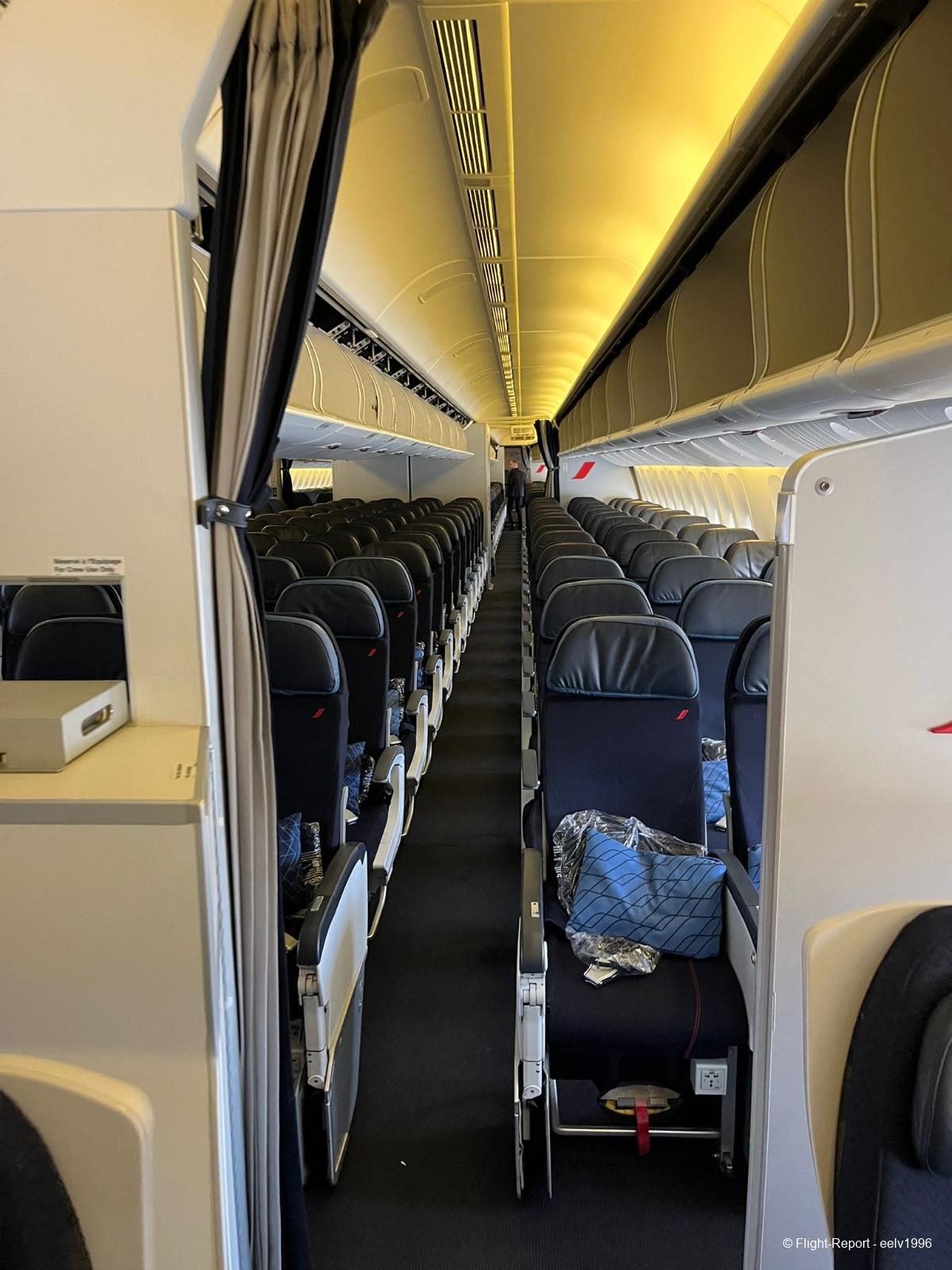 photo whatsapp-image-2026-02-19-at-1710002