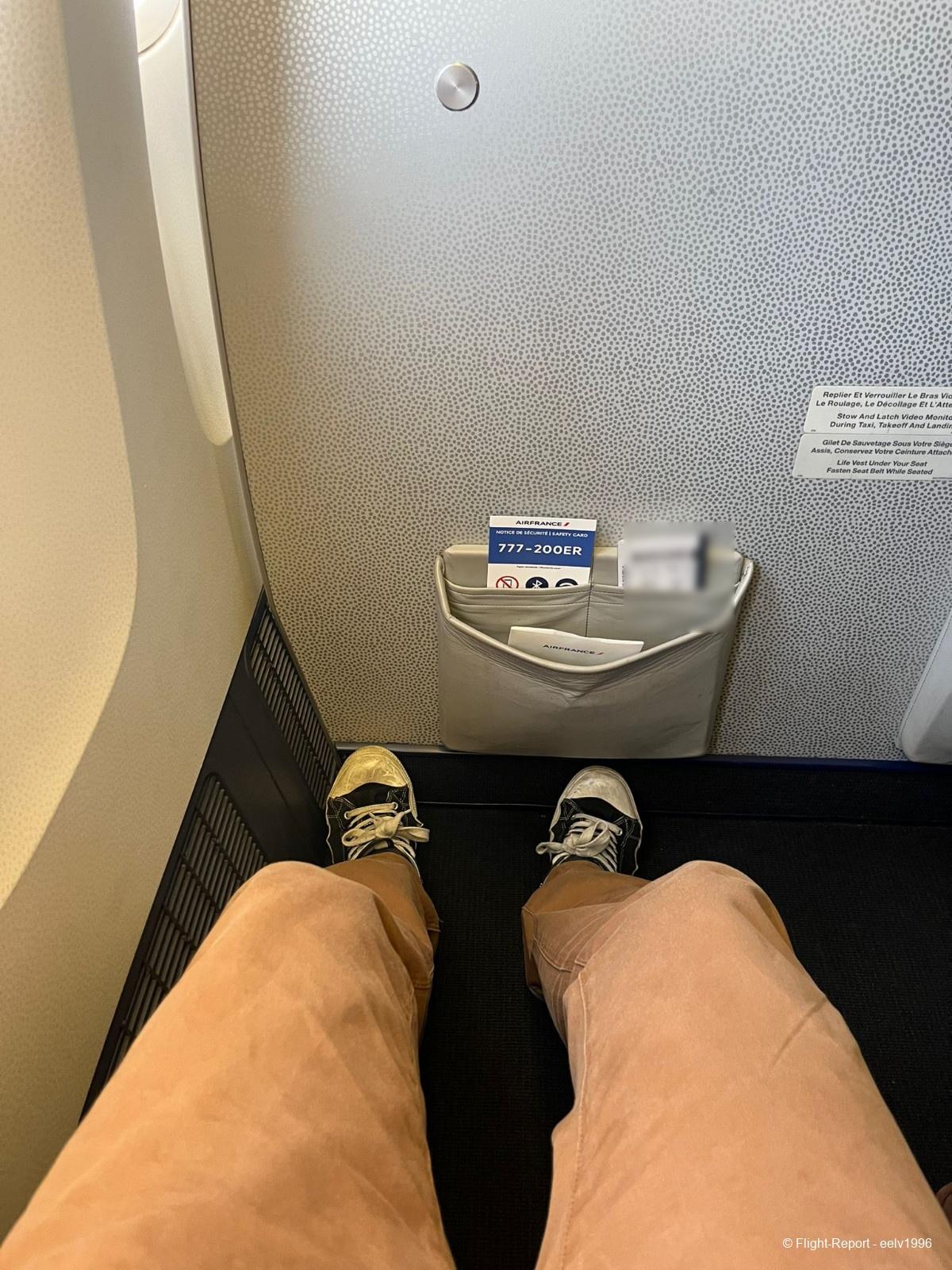 photo whatsapp-image-2026-02-19-at-1710003-19080