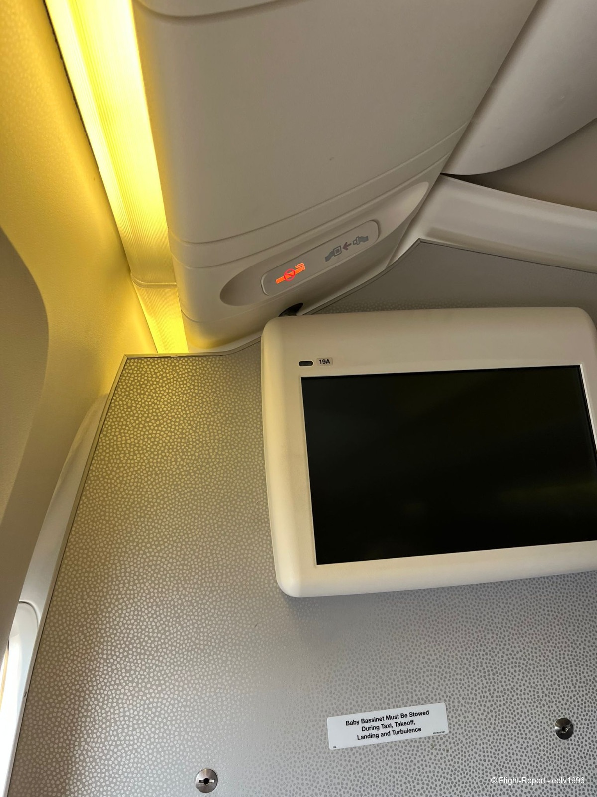 photo whatsapp-image-2026-02-19-at-1710004