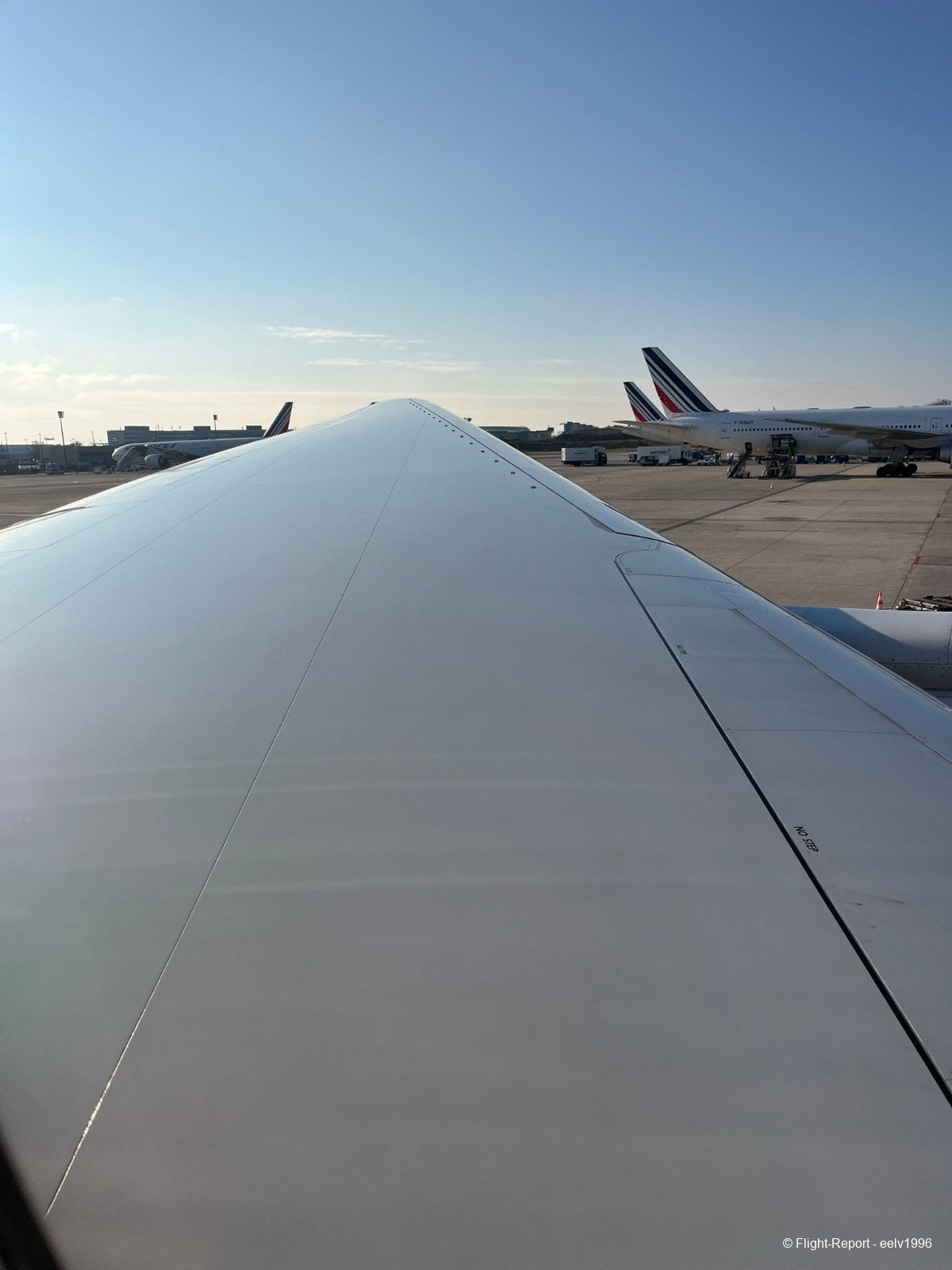 photo whatsapp-image-2026-02-19-at-1710005