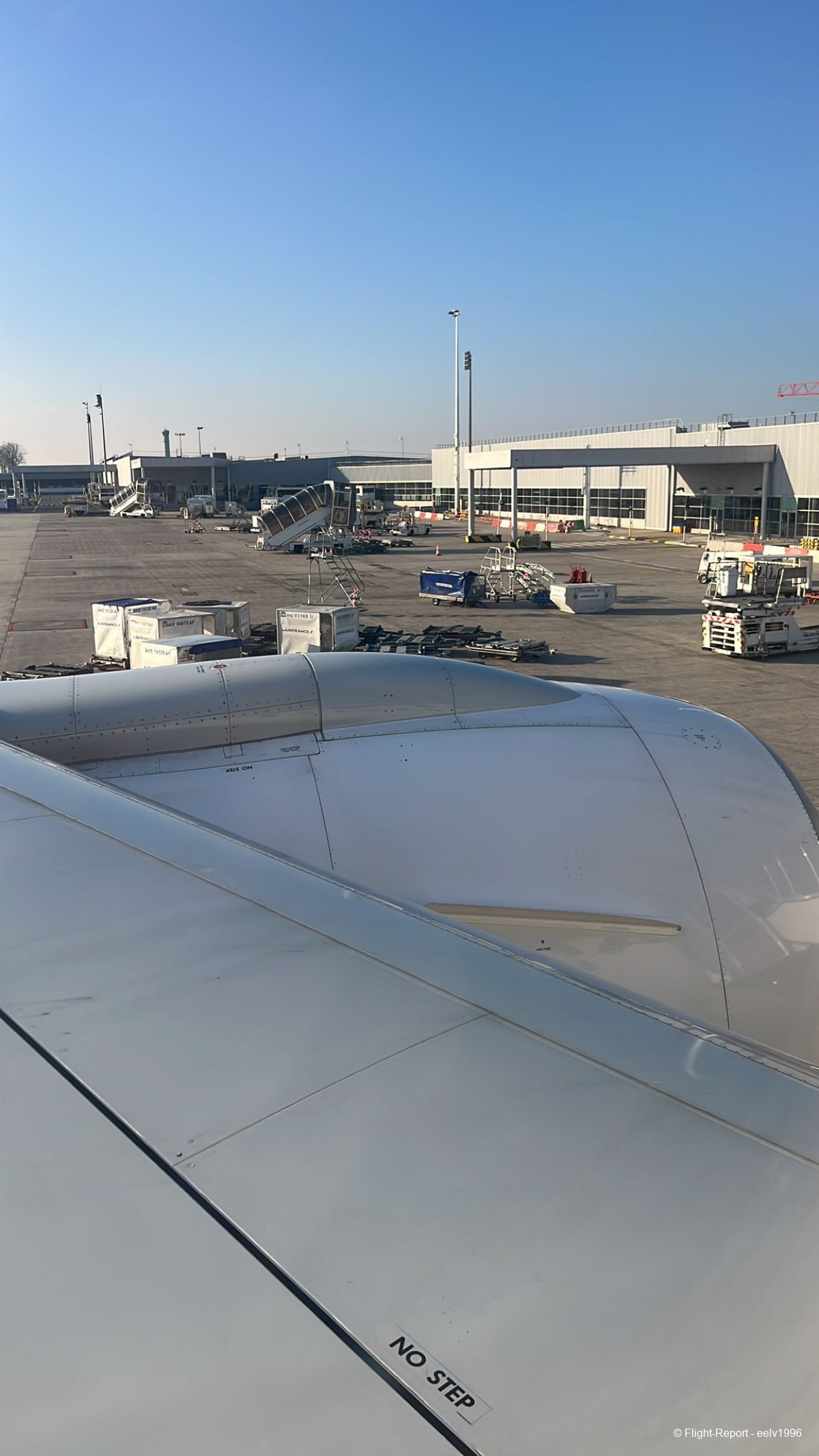 photo whatsapp-image-2026-02-19-at-1710006