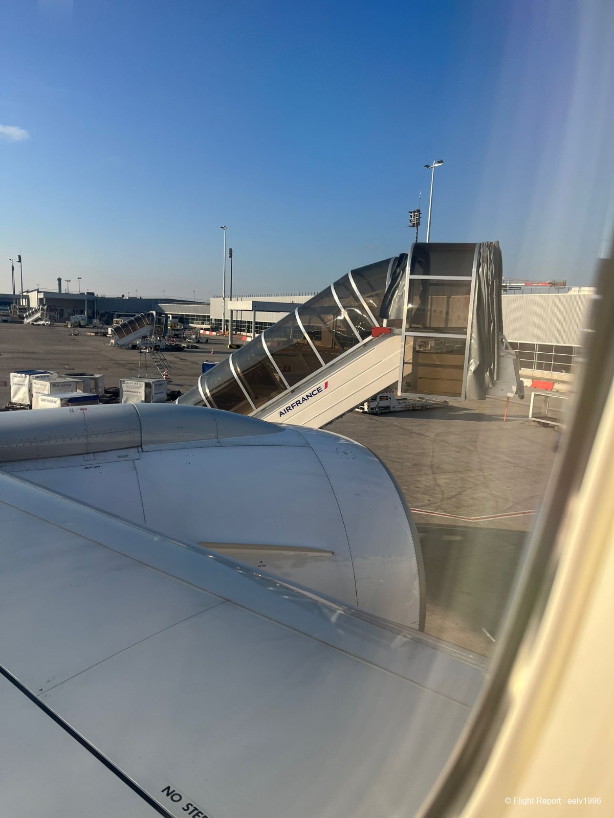 photo whatsapp-image-2026-02-19-at-1710007