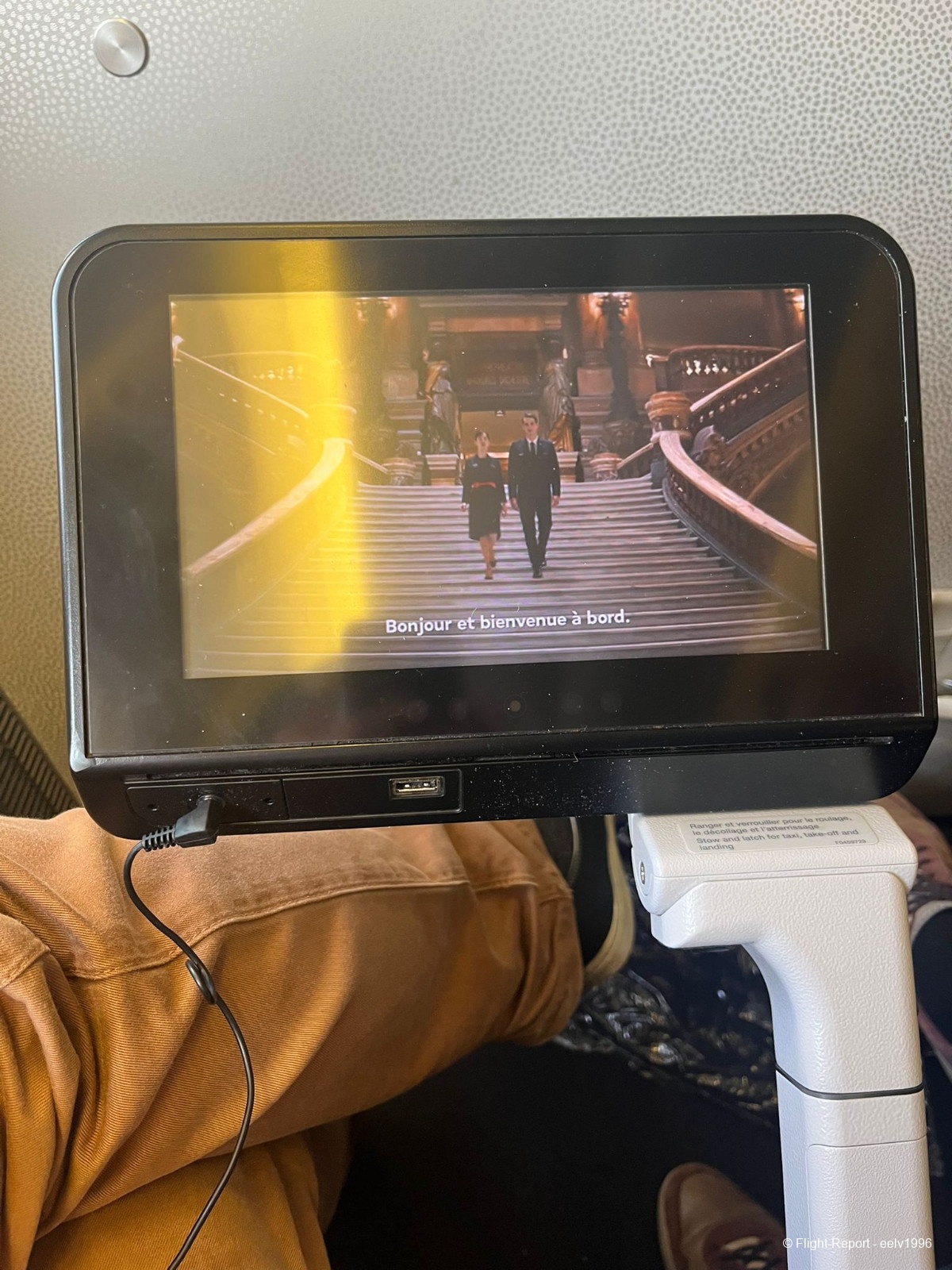 photo whatsapp-image-2026-02-19-at-1710008