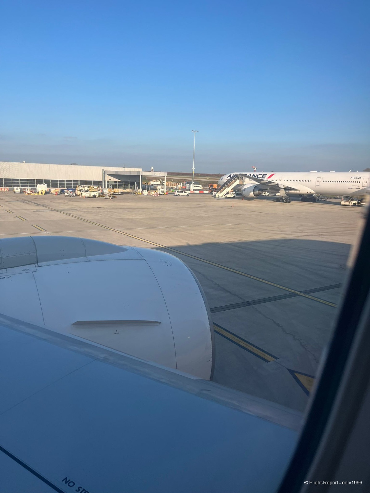 photo whatsapp-image-2026-02-19-at-171001