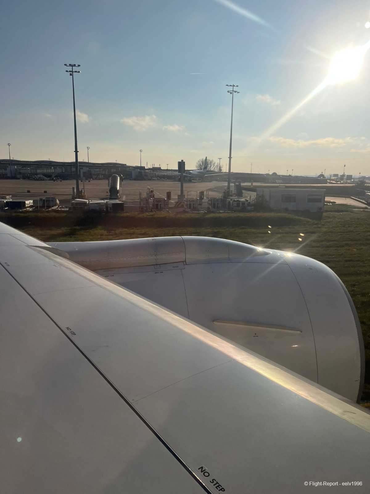 photo whatsapp-image-2026-02-19-at-1710011