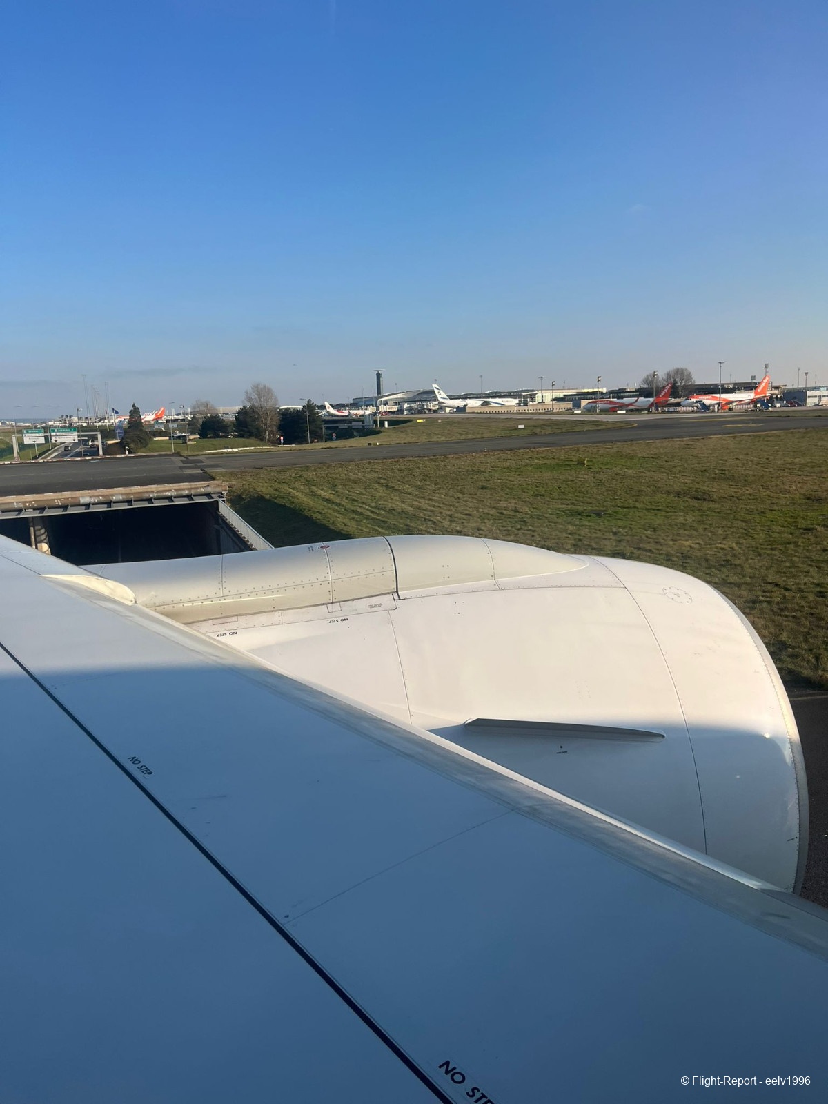 photo whatsapp-image-2026-02-19-at-1710012