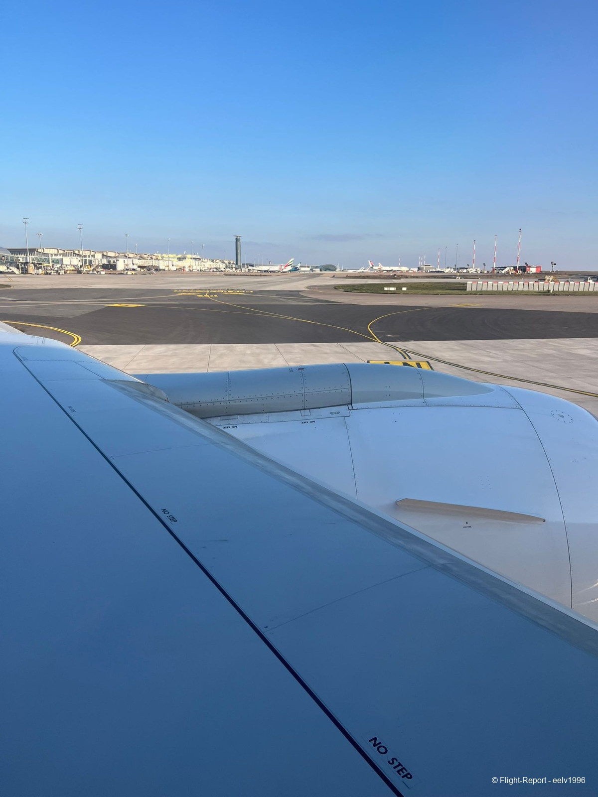 photo whatsapp-image-2026-02-19-at-1710013