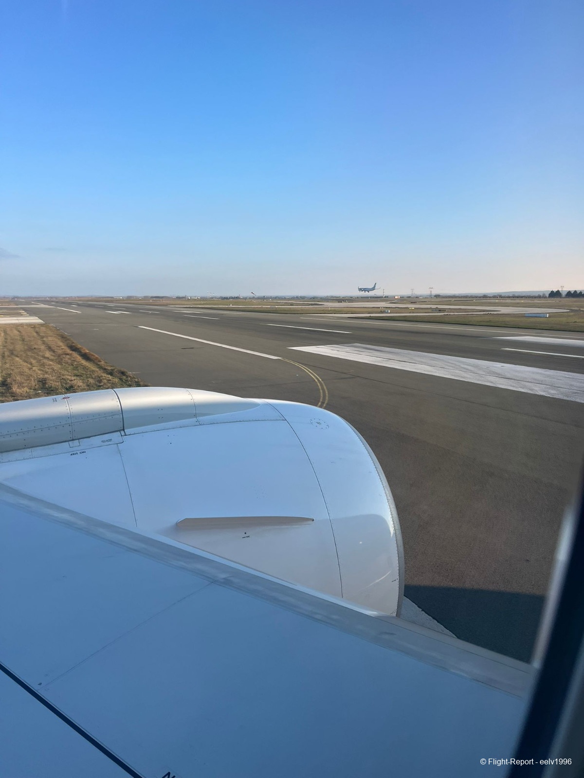 photo whatsapp-image-2026-02-19-at-1710014