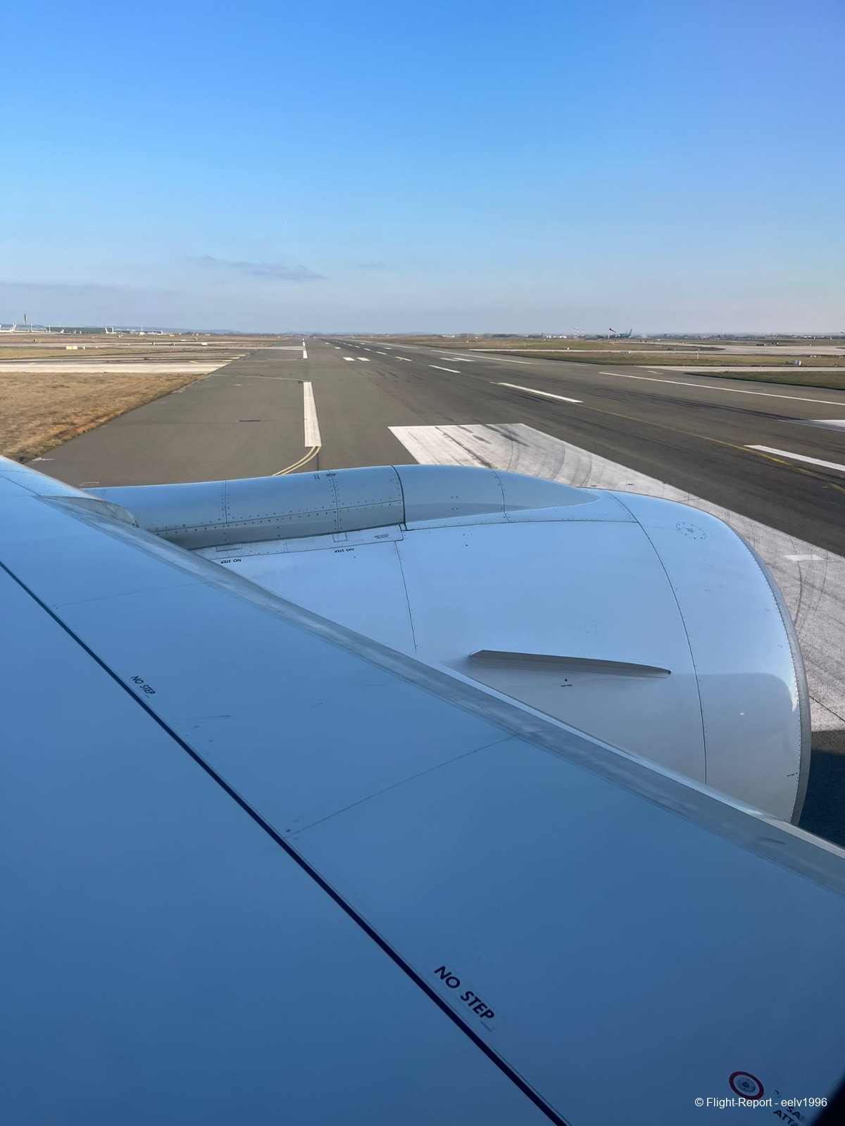 photo whatsapp-image-2026-02-19-at-1710015