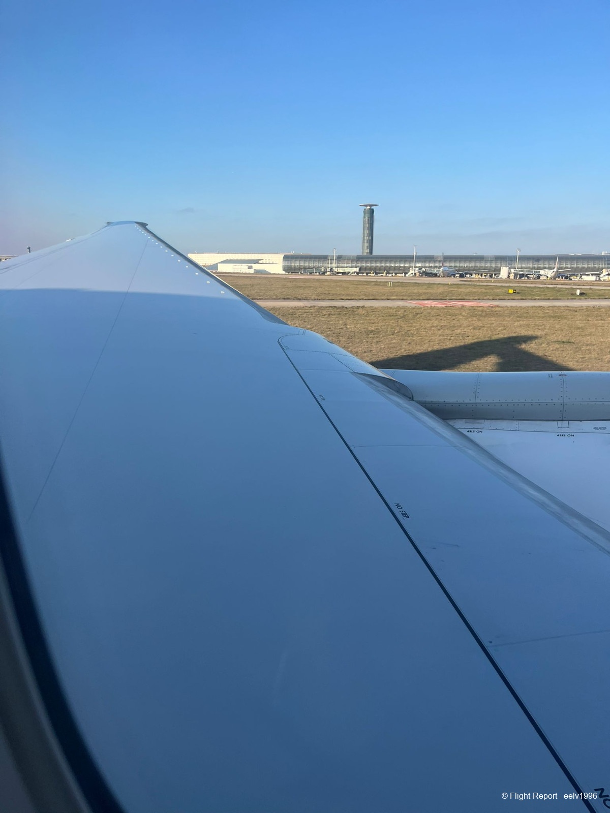 photo whatsapp-image-2026-02-19-at-1710017