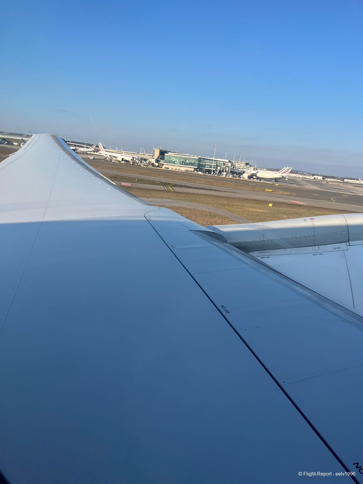 photo whatsapp-image-2026-02-19-at-1710018