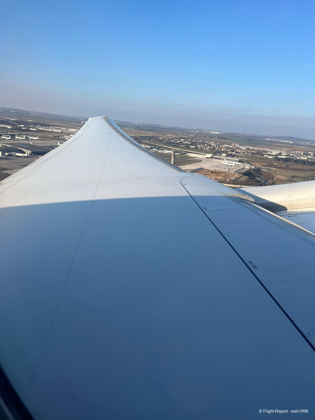 photo whatsapp-image-2026-02-19-at-171004