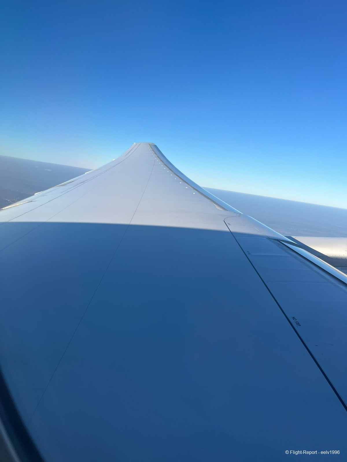 photo whatsapp-image-2026-02-19-at-1710041