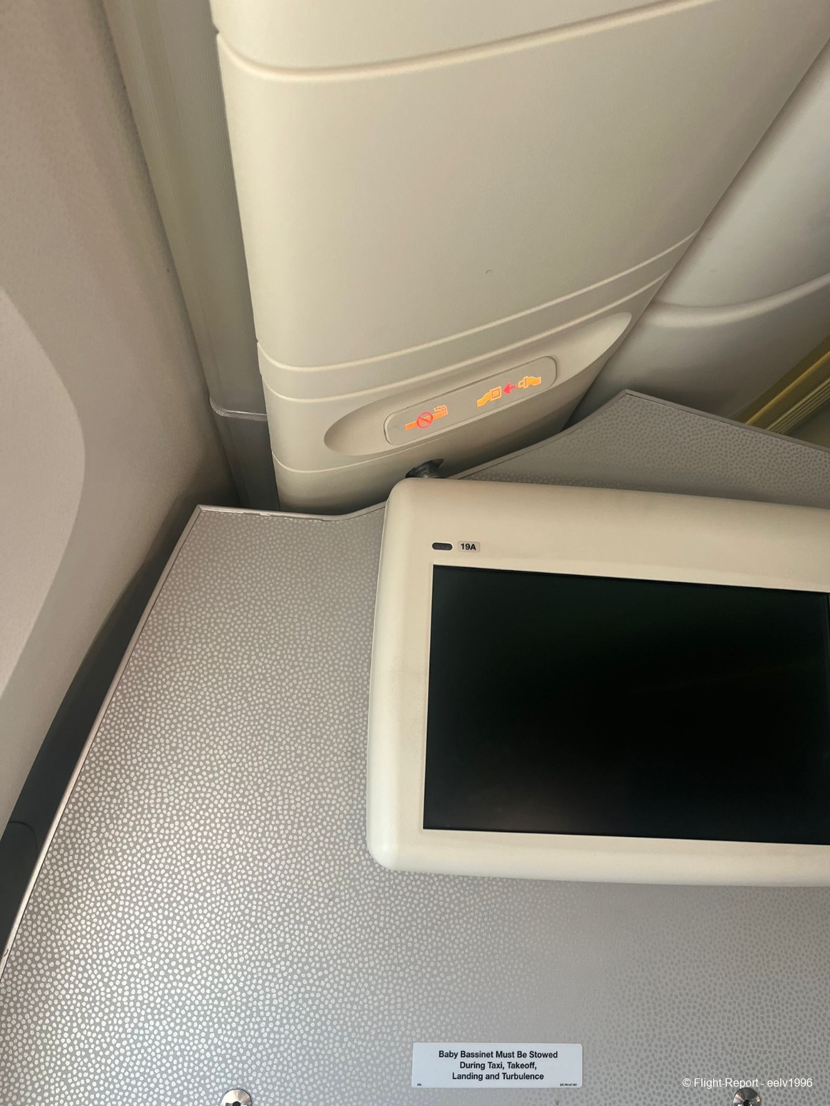 photo whatsapp-image-2026-02-19-at-17100410