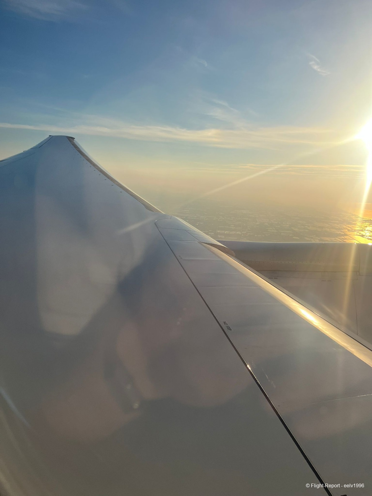 photo whatsapp-image-2026-02-19-at-17100412