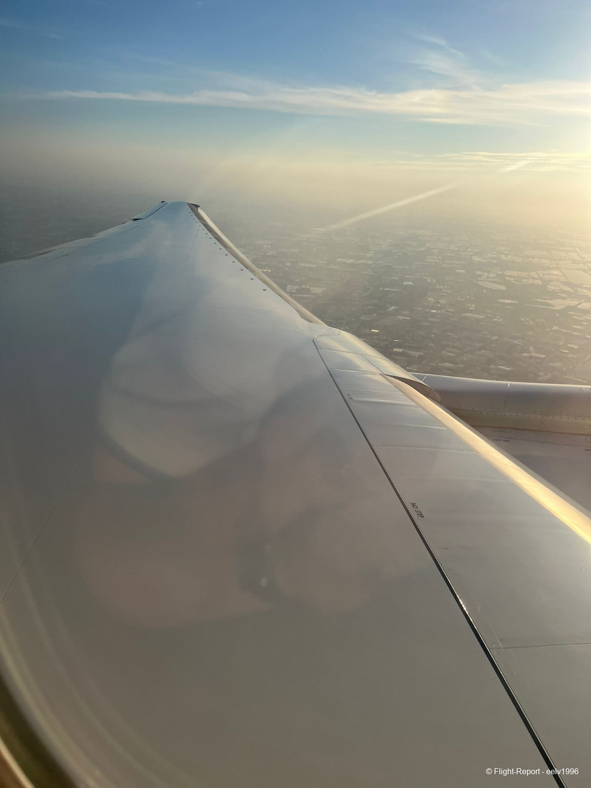 photo whatsapp-image-2026-02-19-at-17100413