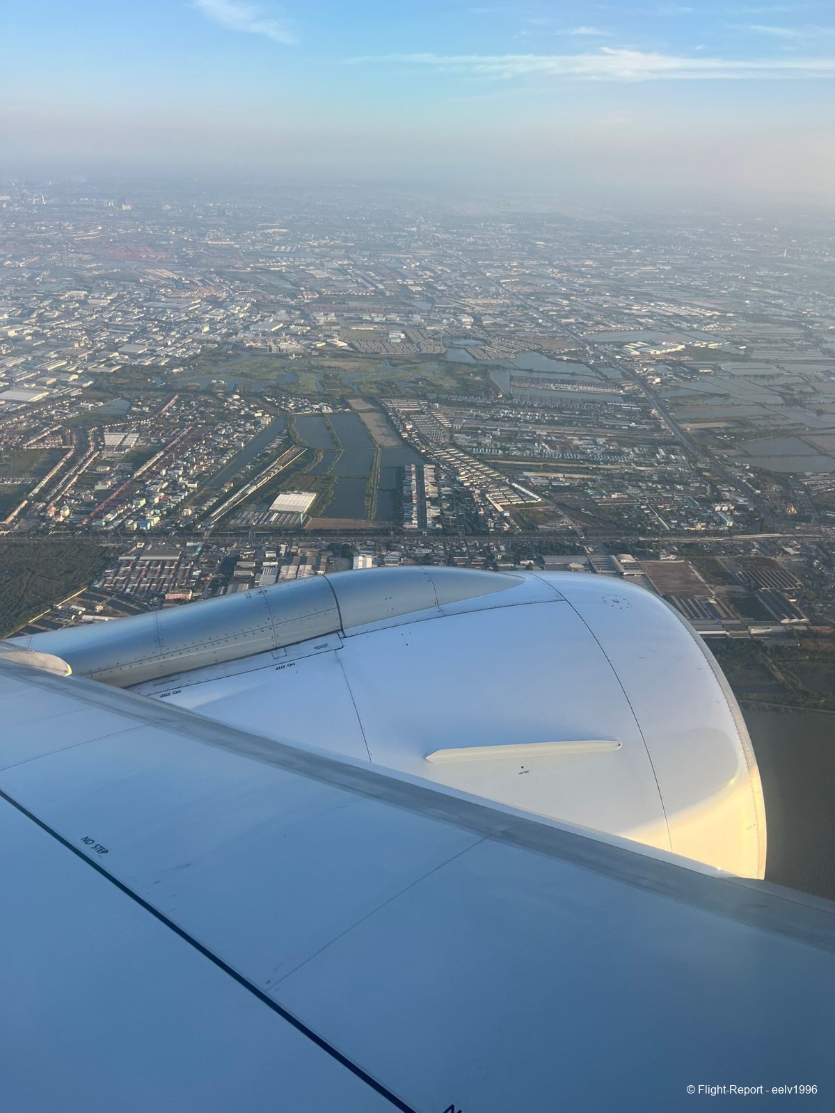 photo whatsapp-image-2026-02-19-at-17100414