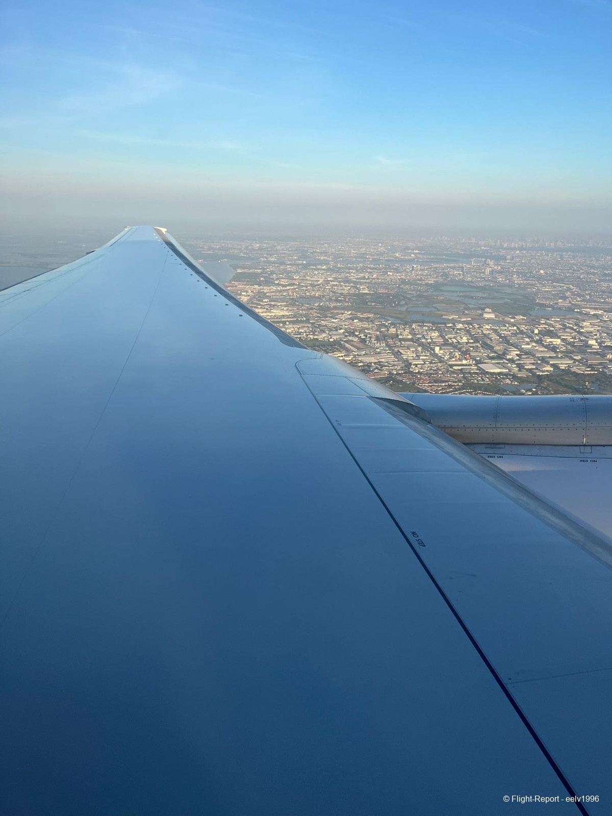 photo whatsapp-image-2026-02-19-at-17100415