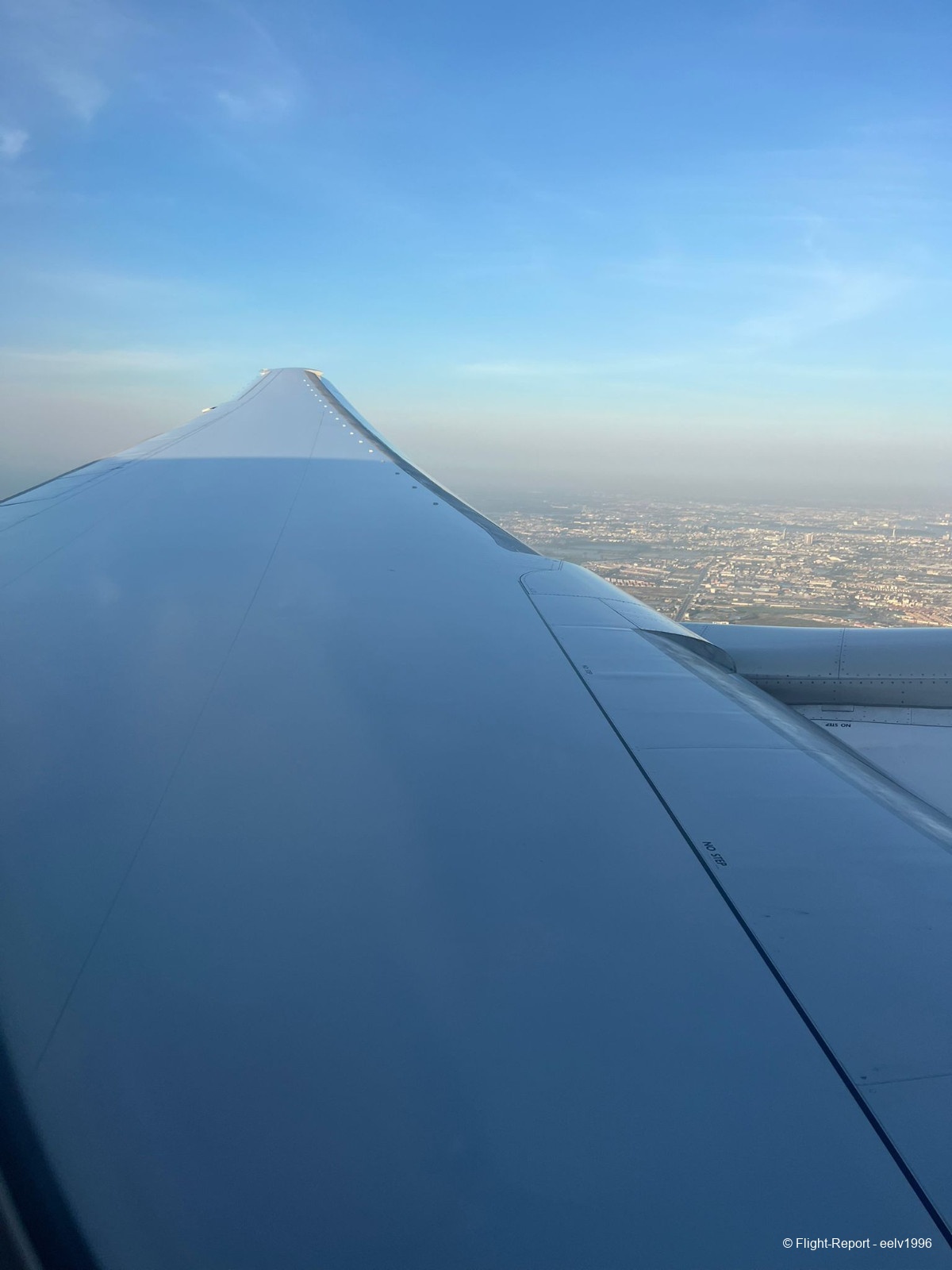 photo whatsapp-image-2026-02-19-at-17100416