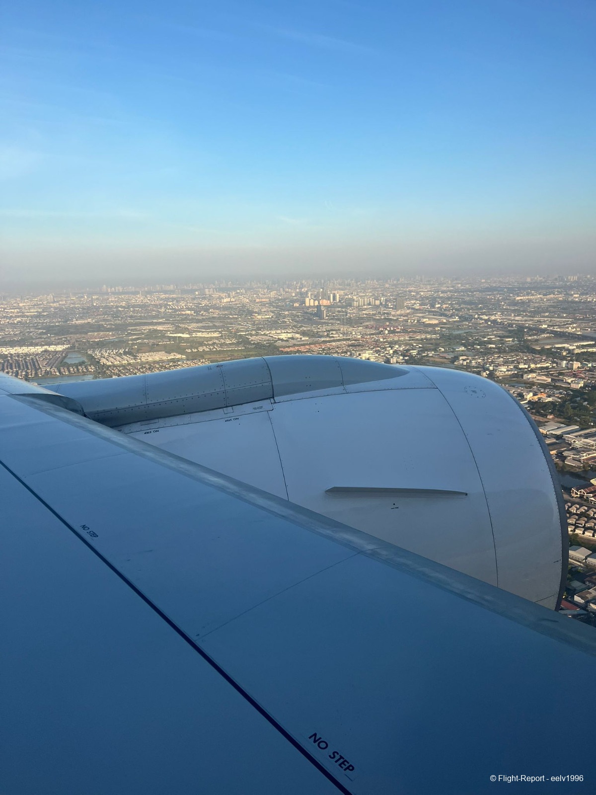 photo whatsapp-image-2026-02-19-at-17100418