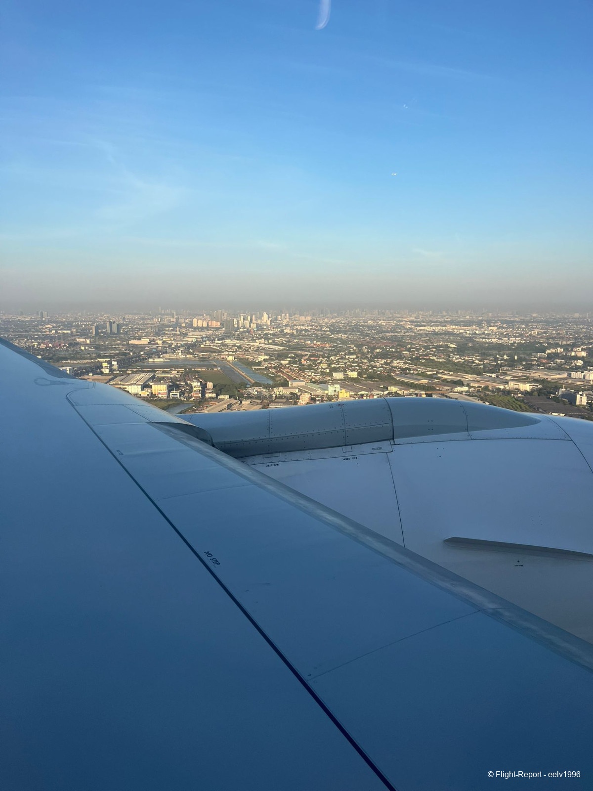 photo whatsapp-image-2026-02-19-at-17100419