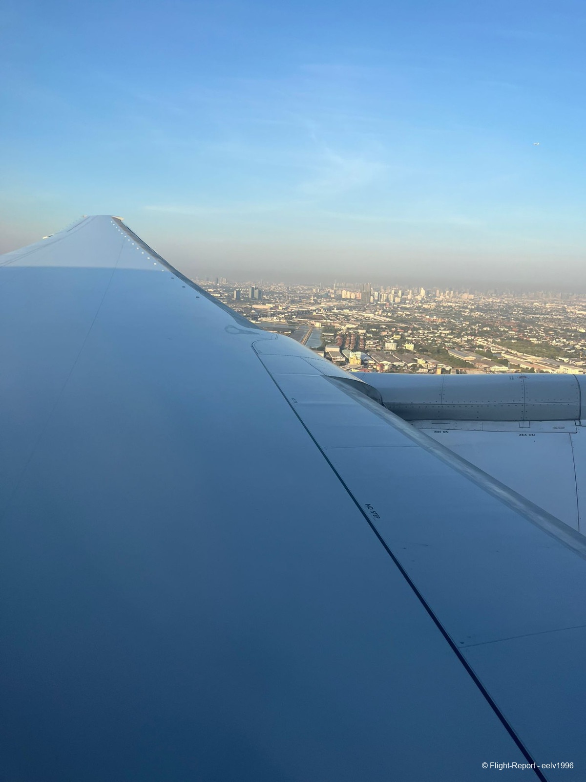 photo whatsapp-image-2026-02-19-at-17100420