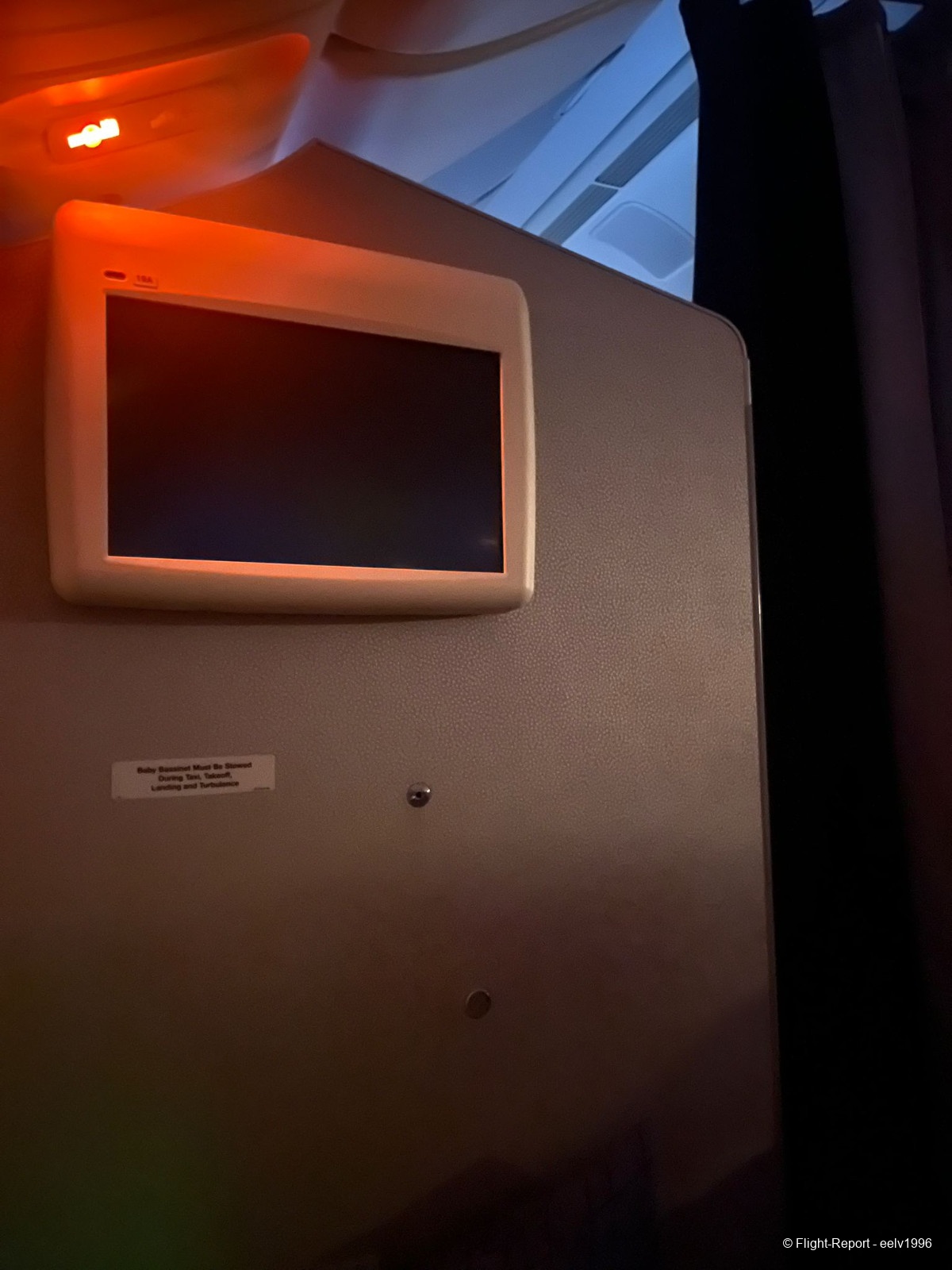 photo whatsapp-image-2026-02-19-at-1710043