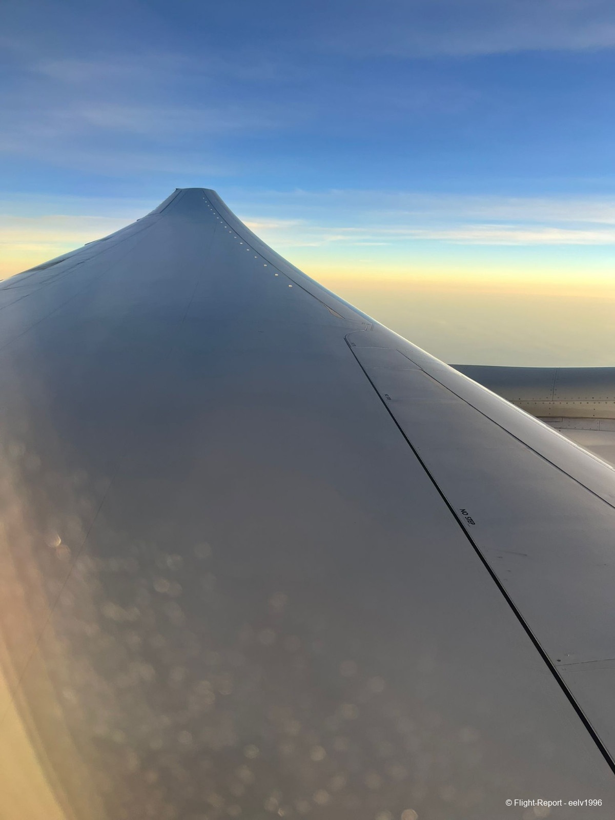 photo whatsapp-image-2026-02-19-at-1710047