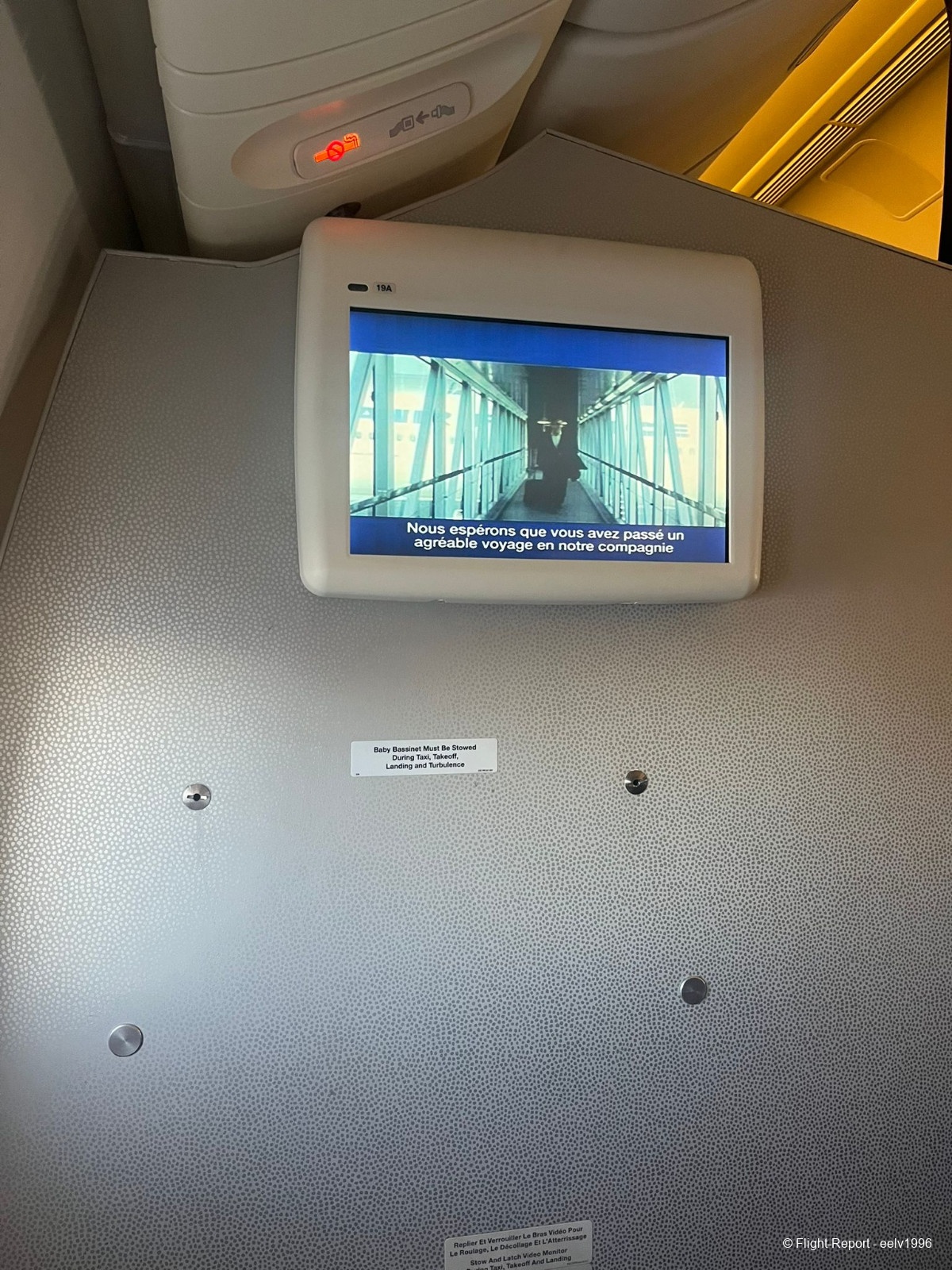 photo whatsapp-image-2026-02-19-at-1710048