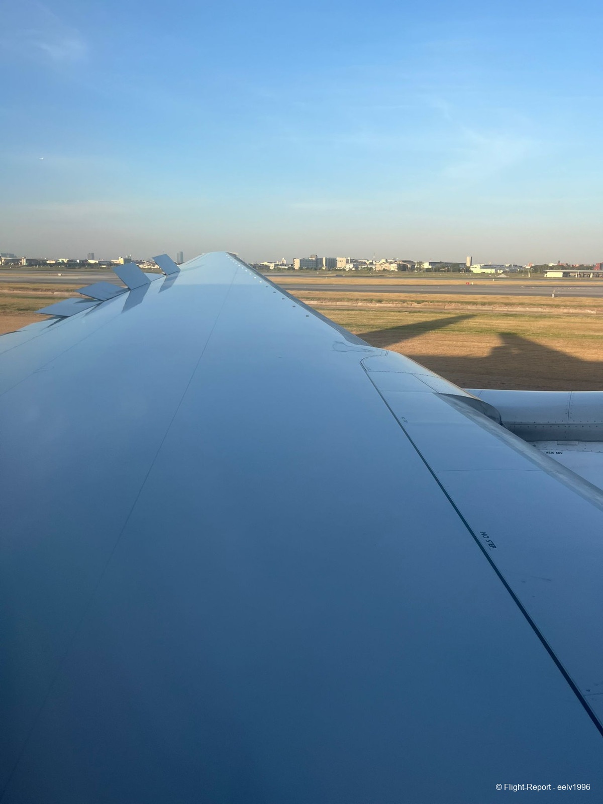 photo whatsapp-image-2026-02-19-at-1710051