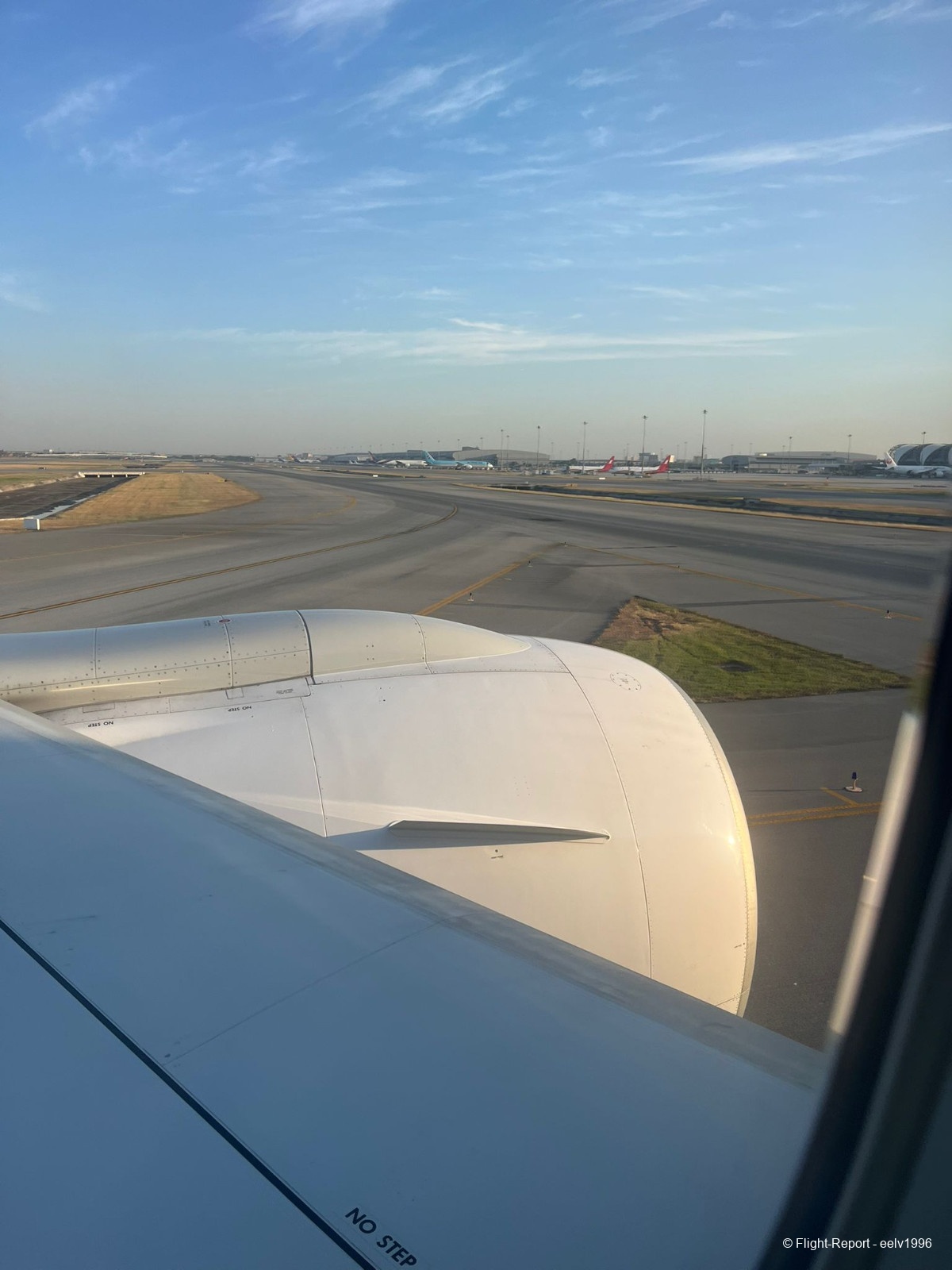 photo whatsapp-image-2026-02-19-at-1710052