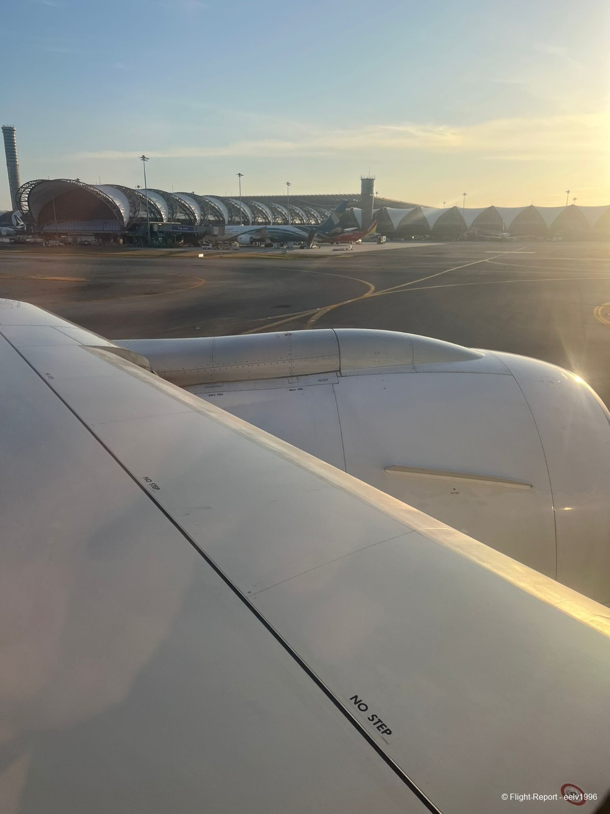 photo whatsapp-image-2026-02-19-at-1710053